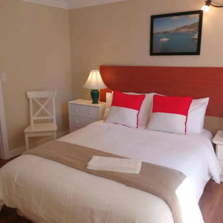 Romantic Homestay โคควิทแลม ภายนอก รูปภาพ