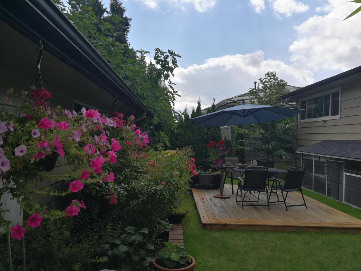 Romantic Homestay โคควิทแลม ห้อง รูปภาพ